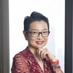 Profile picture of Miranda Yen