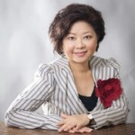 Profile picture of Cynthia Wu