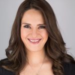 Profile picture of Berenice Ramos