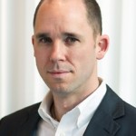 Profile picture of Brennan Smith