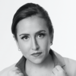 Profile picture of Diana Jimenez