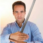 Profile picture of Eduardo Azpiroz