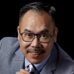 Profile picture of Marvin Lau