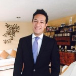Profile picture of Roberto Ornelas Rodriguez