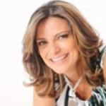 Profile picture of Saskia de Winter