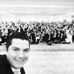 Profile picture of Felipe Lino