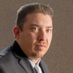 Profile picture of Giovanni Vindas