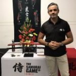 Profile picture of Cano Rodrigues Raul