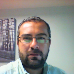 Profile picture of Eduardo Younes