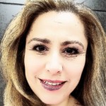 Profile picture of Maria de los Angeles Junco Rey