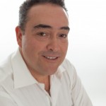 Profile picture of Rafael Lopez