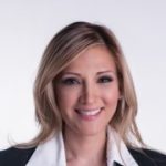 Profile picture of Greciaborbolla