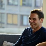 Profile picture of Lawrencewarry