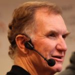 Profile picture of Patrickdean