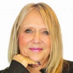 Profile picture of Raeannwoodschatz