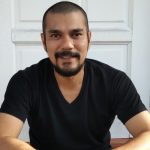 Profile picture of Shaikhkarimshahnaz