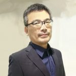 Profile picture of Shengtaofan