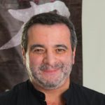 Profile picture of Luis Troccoli