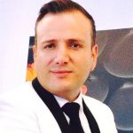 Profile picture of Danny Torres