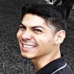 Profile picture of Eduardo Caceres