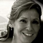 Profile picture of Diana Montiel Contreras