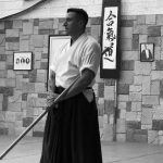 Profile picture of Moises Ledesma Corona