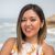 Profile picture of Natali Mayorga