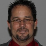 Profile picture of Ken Cushman