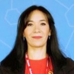 Profile picture of Blanca Navarro LCP