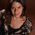 Profile picture of Liz Anna Plata Mora